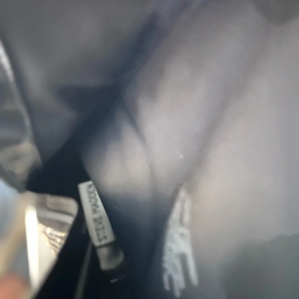 ✨ Steve Madden Rhinestone Statement Boot - Picture 9 of 9